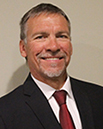 robert c. bleyer