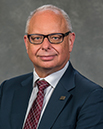 Carlo Montemagno