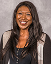 Connie Price-Smith