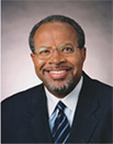 Daniels