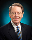 J. Kevin Dorsey