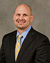 Joel Sambursky