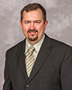 Michael Peters