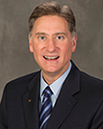 Randy Dunn