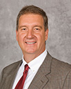 Rick Wysocki
