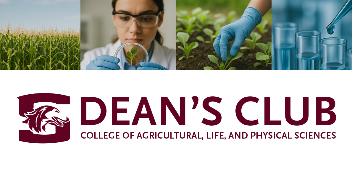 chhs-deans-club.jpg