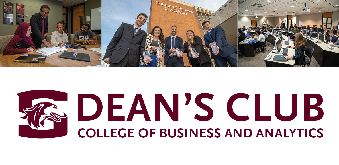 chhs-deans-club.jpg