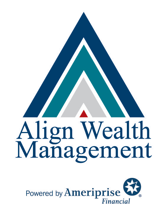 Align Wealth Management logo