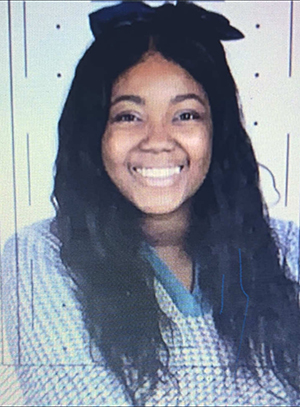 Dejah Farmer headshot