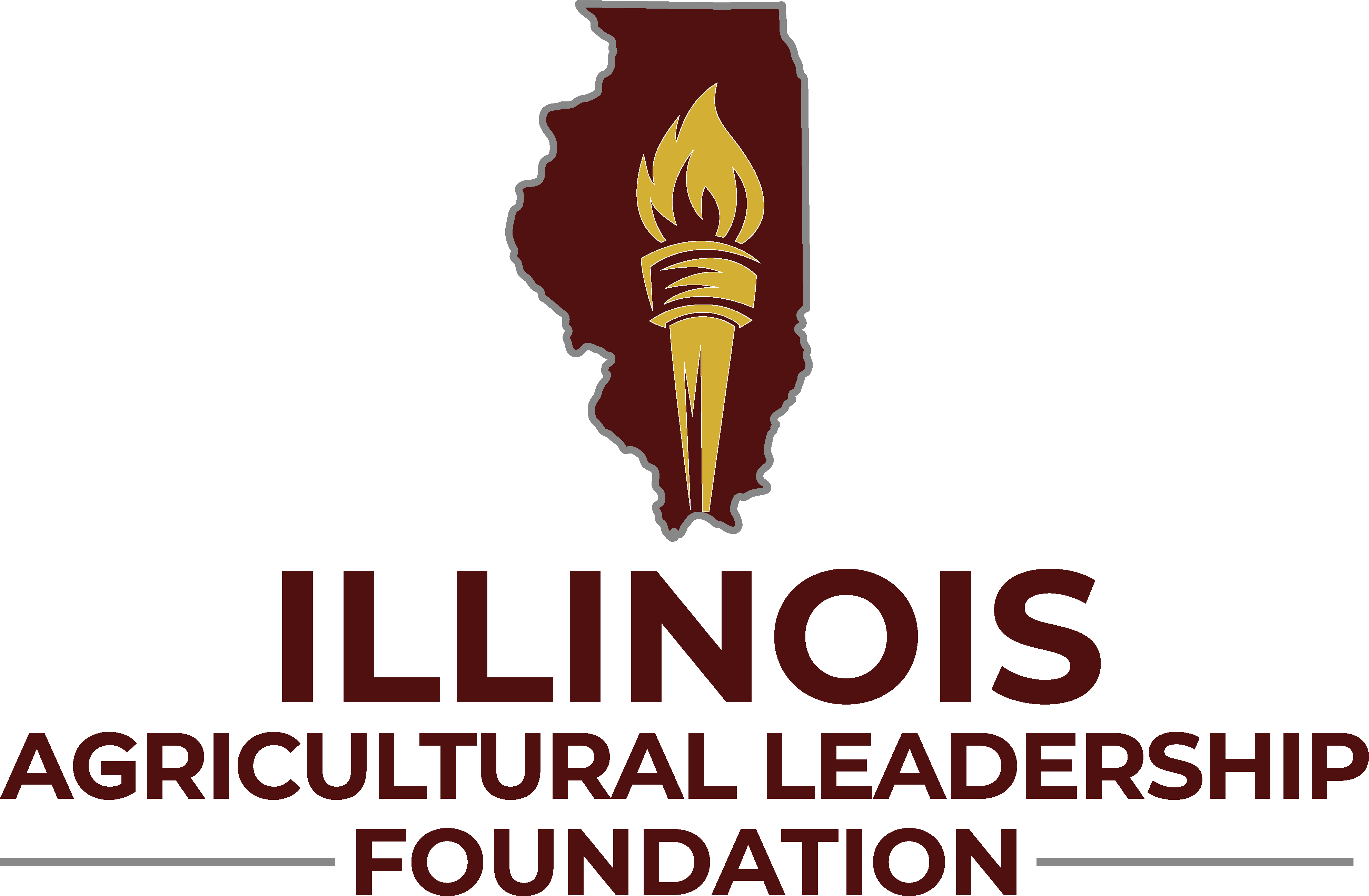 Illinois Agricultural Leadership Foundation