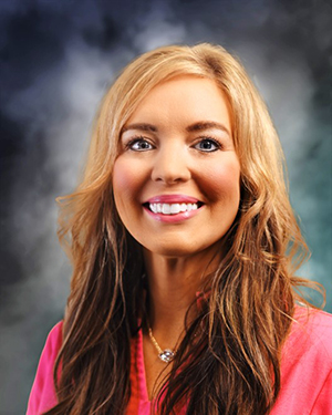 Jamie Hunsaker-Gibbs headshot
