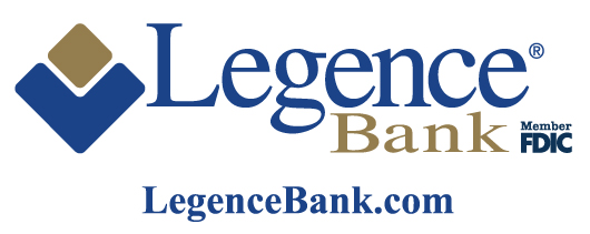 legence-bank-logo-fdic-white-background.png