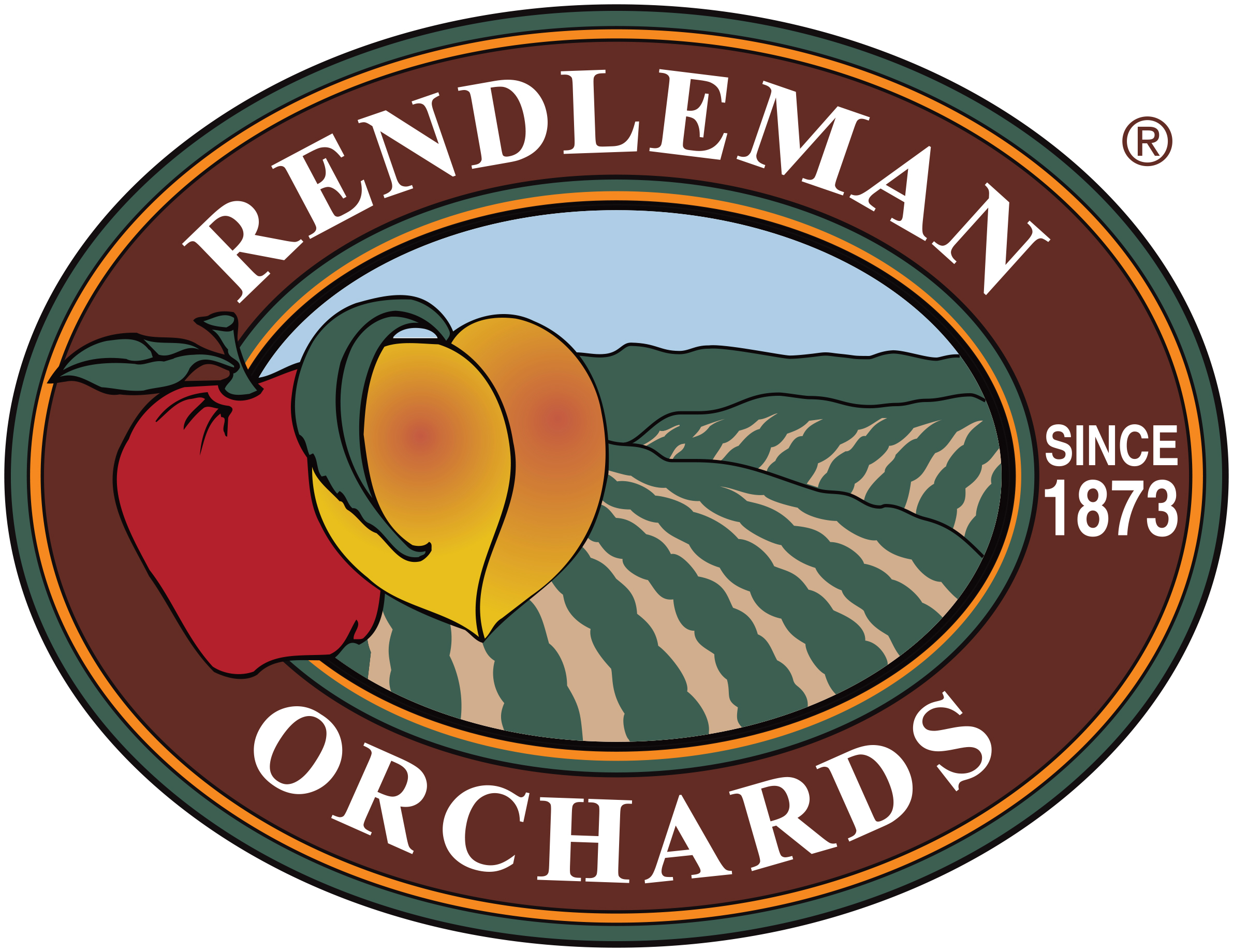 rendleman-orchards.jpg