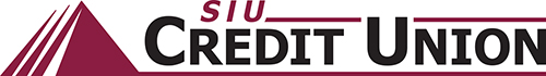 siu-credit-union-logo.jpg