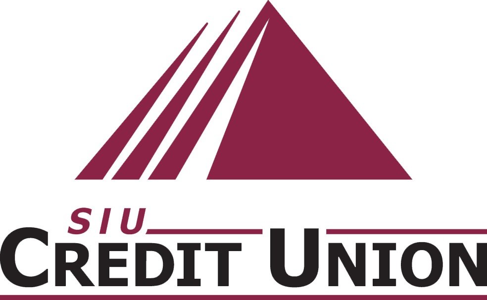SIU Credit Union logo