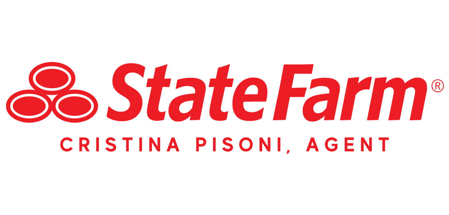 state-farm.jpg