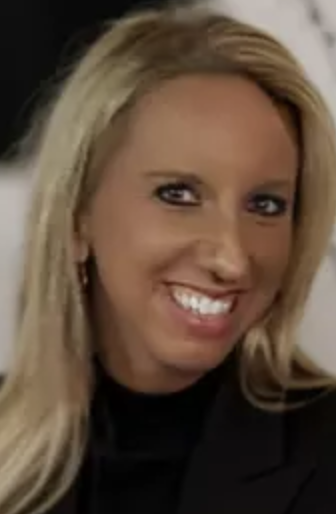 brian-flath-headshot.jpg