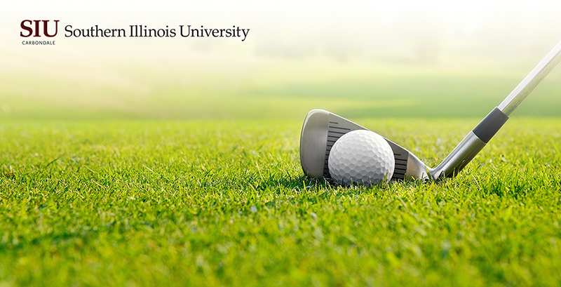 golf-scramble.jpg